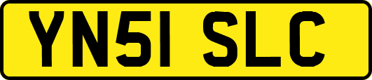 YN51SLC