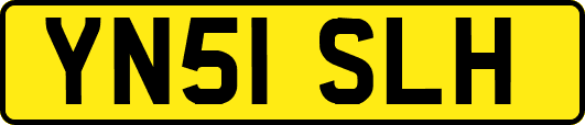 YN51SLH