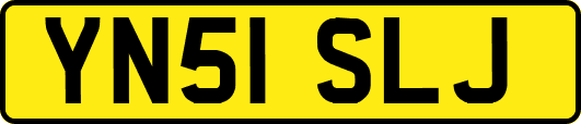 YN51SLJ