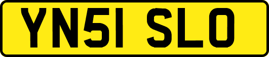 YN51SLO