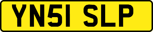 YN51SLP
