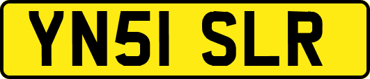 YN51SLR