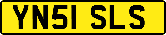 YN51SLS