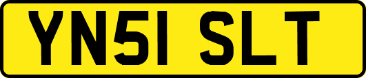 YN51SLT