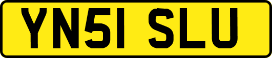 YN51SLU