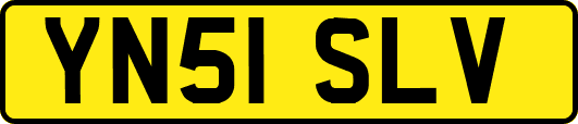 YN51SLV