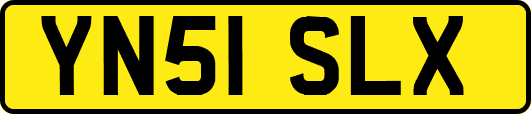 YN51SLX