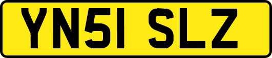 YN51SLZ