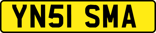 YN51SMA