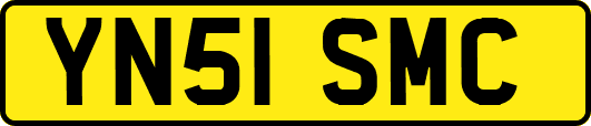 YN51SMC