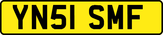 YN51SMF