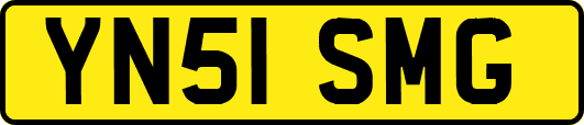 YN51SMG