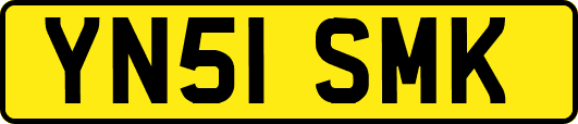 YN51SMK
