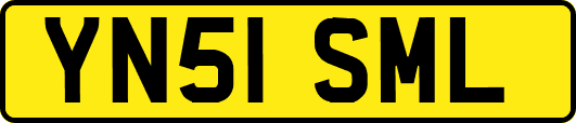YN51SML