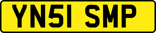 YN51SMP