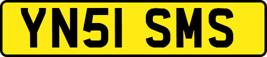 YN51SMS