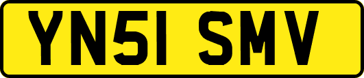 YN51SMV