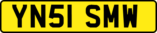 YN51SMW