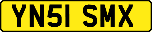 YN51SMX