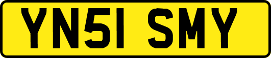 YN51SMY