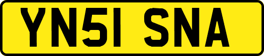 YN51SNA