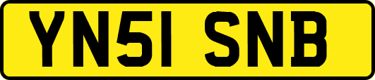YN51SNB