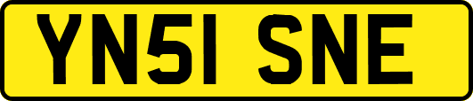 YN51SNE