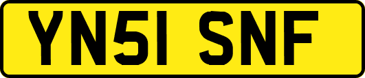 YN51SNF