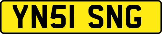 YN51SNG