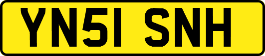YN51SNH