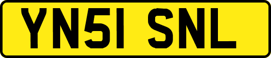 YN51SNL
