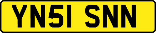 YN51SNN
