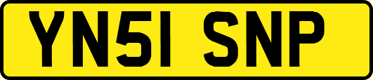 YN51SNP