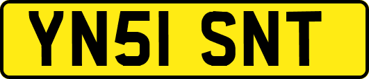 YN51SNT