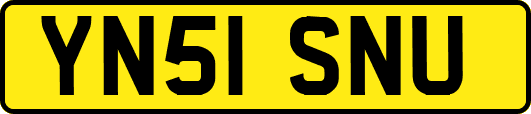 YN51SNU