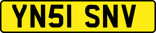 YN51SNV