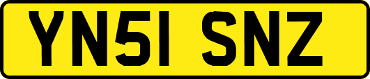 YN51SNZ