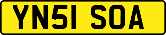 YN51SOA