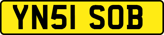 YN51SOB