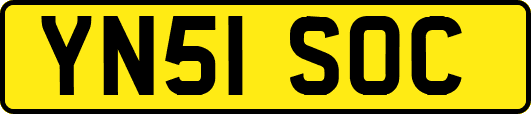 YN51SOC