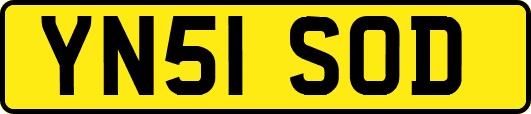 YN51SOD