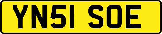 YN51SOE