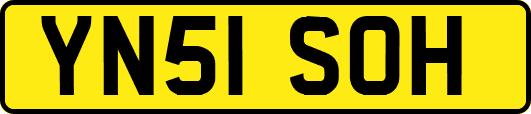YN51SOH