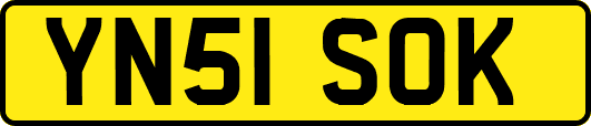 YN51SOK