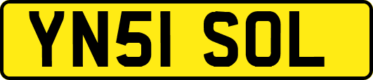 YN51SOL