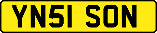 YN51SON
