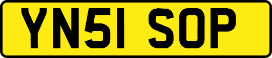 YN51SOP