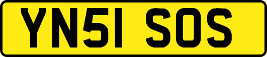 YN51SOS