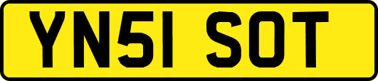 YN51SOT