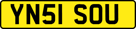 YN51SOU